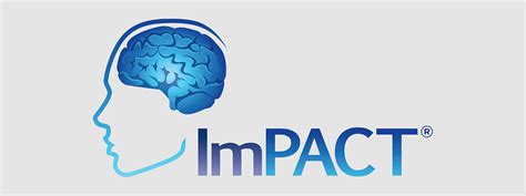 impact testing contact|impact concussion login.